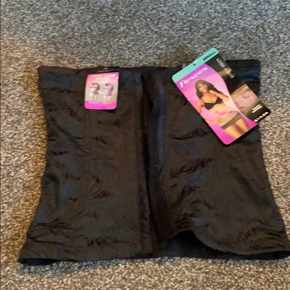 Waist Nipper Waist trimmer